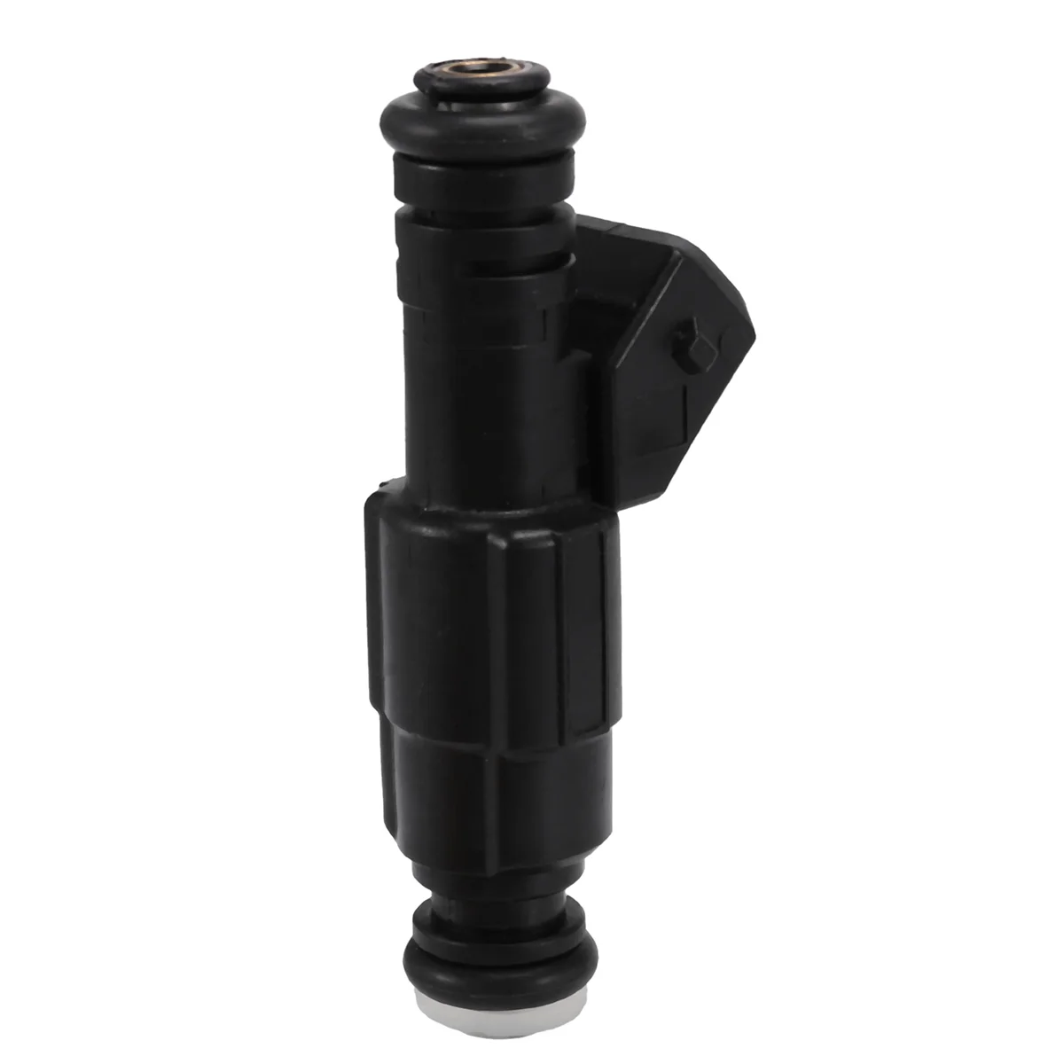 Новый топливный инжектор для Chevrolet GMC 0280155884 л, обновленный Bosch GEN III
Новый топливный инжектор для Chevrolet GMC 0280155884 л, обновленный Bosch GEN III