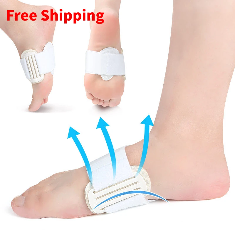 5PCS FlatFoot Half Insole Forefoot Non-Slip Arch Support Pads Plantar Fasciitis Pain Relief Shock-Absorbing Foot Care Pedicure 
5PCS FlatFoot Half Insole Forefoot Non-Slip Arch Support Pads Plantar Fasciitis Pain Relief Shock-Absorbing Foot Care Pedicure