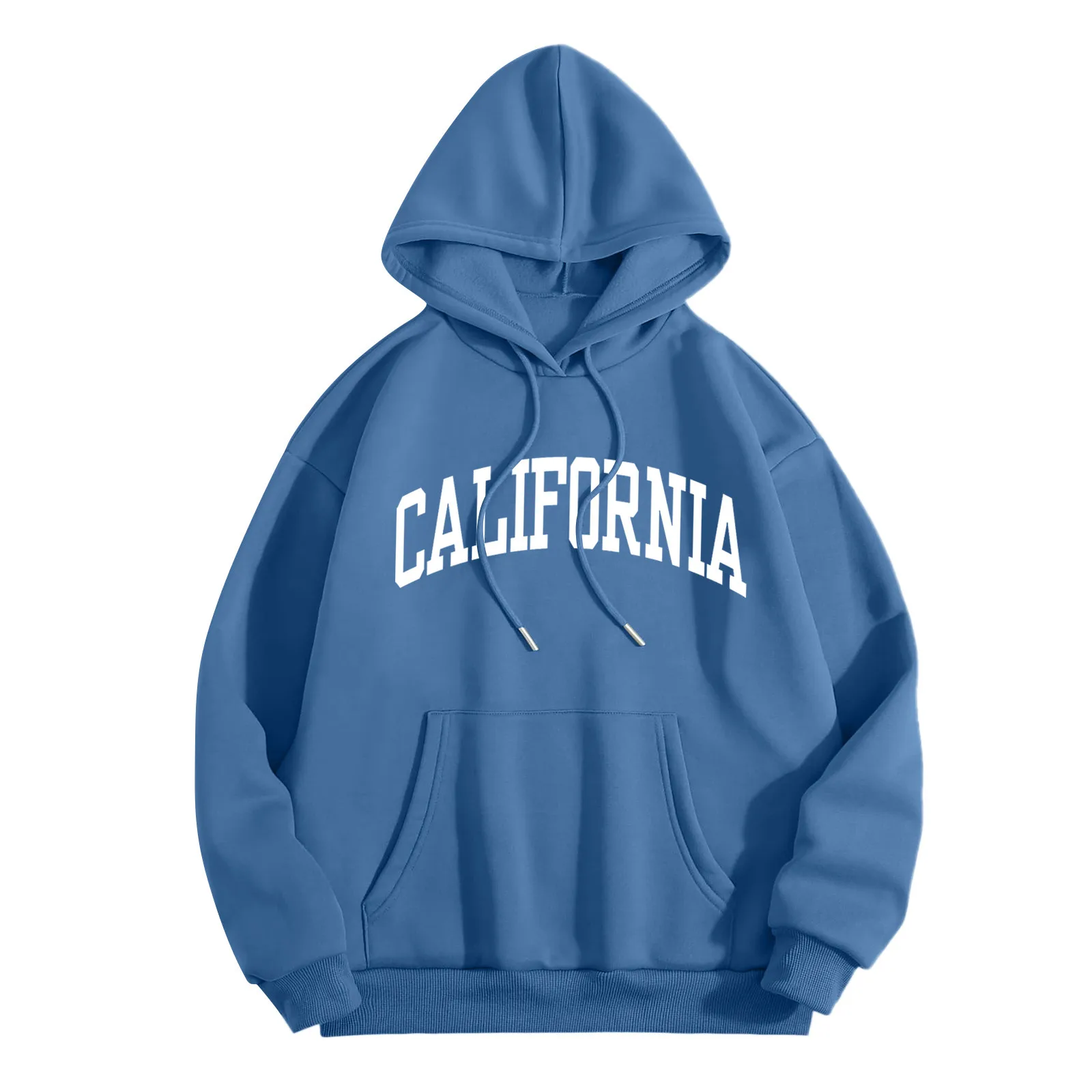 Women Letter Print Hoodie Trendy Graphic Drawstring Sweatshirt For Lady Long Sleeve Loose Hoodies Hooded Top For Ladies Autumn
Women Letter Print Hoodie Trendy Graphic Drawstring Sweatshirt For Lady Long Sleeve Loose Hoodies Hooded Top For Ladies Autumn