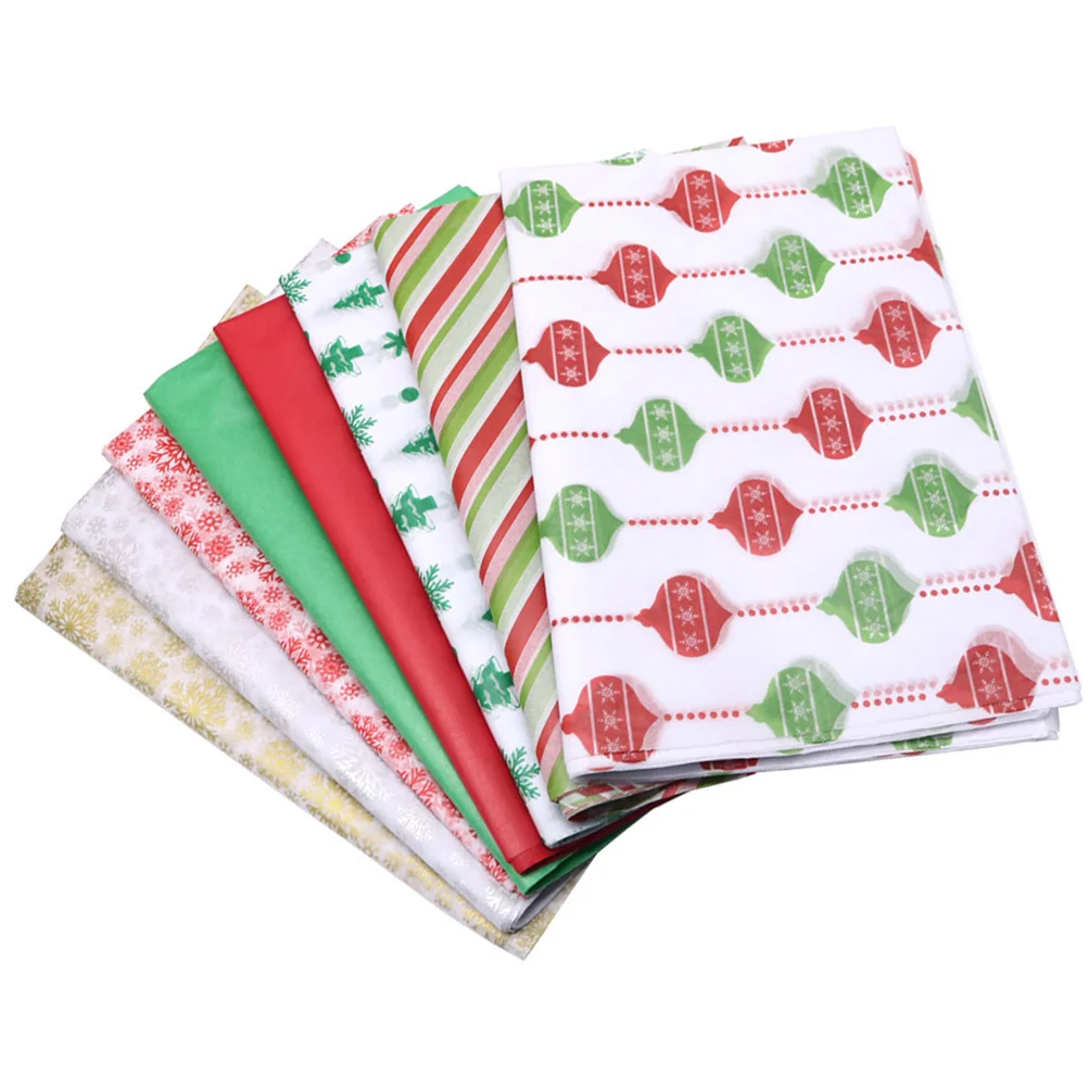 Paper Christmas Wrapping Gift Wrap Tissue Holiday Packagingnutcracker Santa Cellophane Party Favors Book Rolls Supplies Crafts
Paper Christmas Wrapping Gift Wrap Tissue Holiday Packagingnutcracker Santa Cellophane Party Favors Book Rolls Supplies Crafts