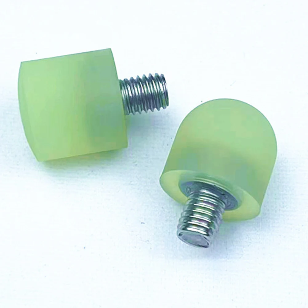 2Pcs Car Dent Repair Tool Leveling Hammer Replaceable Pu Head Wear-resistant Impact-resistant Dent Dent Repair Accessories
2Pcs Car Dent Repair Tool Leveling Hammer Replaceable Pu Head Wear-resistant Impact-resistant Dent Dent Repair Accessories