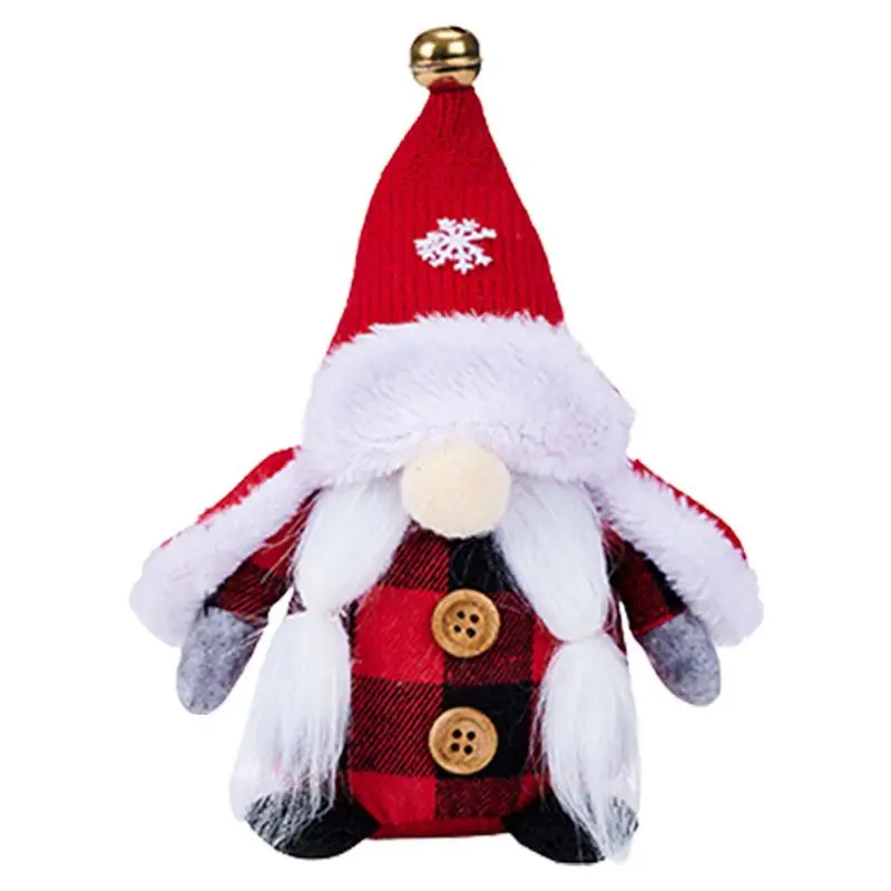 Кукла без лица, гномы на Рождество, кукла без лица, гномы, украшения для дома, Декор, Скандинавская карликовая кукла без лица с шапочкой, День ...
Кукла без лица, гномы на Рождество, кукла без лица, гномы, украшения для дома, Декор, Скандинавская карликовая кукла без лица с шапочкой, День ...