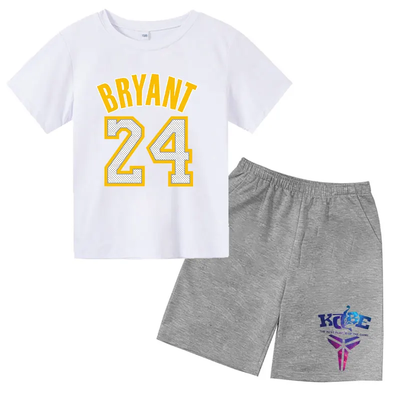 4-14T Boys and Girls Clothing, Summer New Fashion Hot Sale T-Shirts, Comfortable Casual Short Sleeve Jerseys for Kids
4-14T Boys and Girls Clothing, Summer New Fashion Hot Sale T-Shirts, Comfortable Casual Short Sleeve Jerseys for Kids