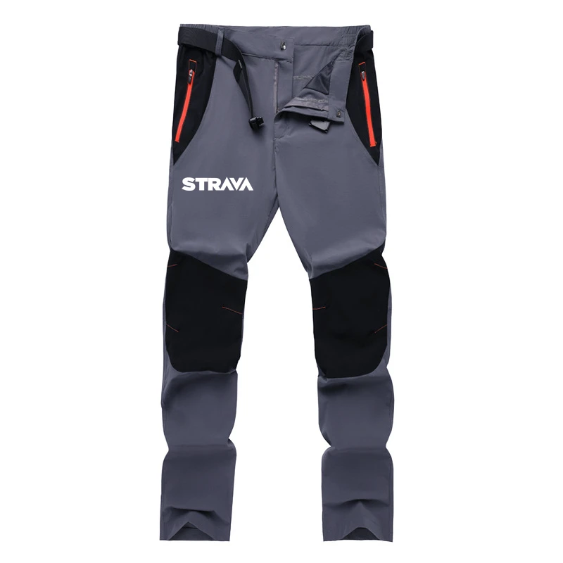 Strava Cycling Pants Bicycle Pants Men's Mtb Pants Outdoor Cycling Stretch Trousers Waterproof Cycling Pants mtb Bicycle Pants
Strava Cycling Pants Bicycle Pants Men's Mtb Pants Outdoor Cycling Stretch Trousers Waterproof Cycling Pants mtb Bicycle Pants