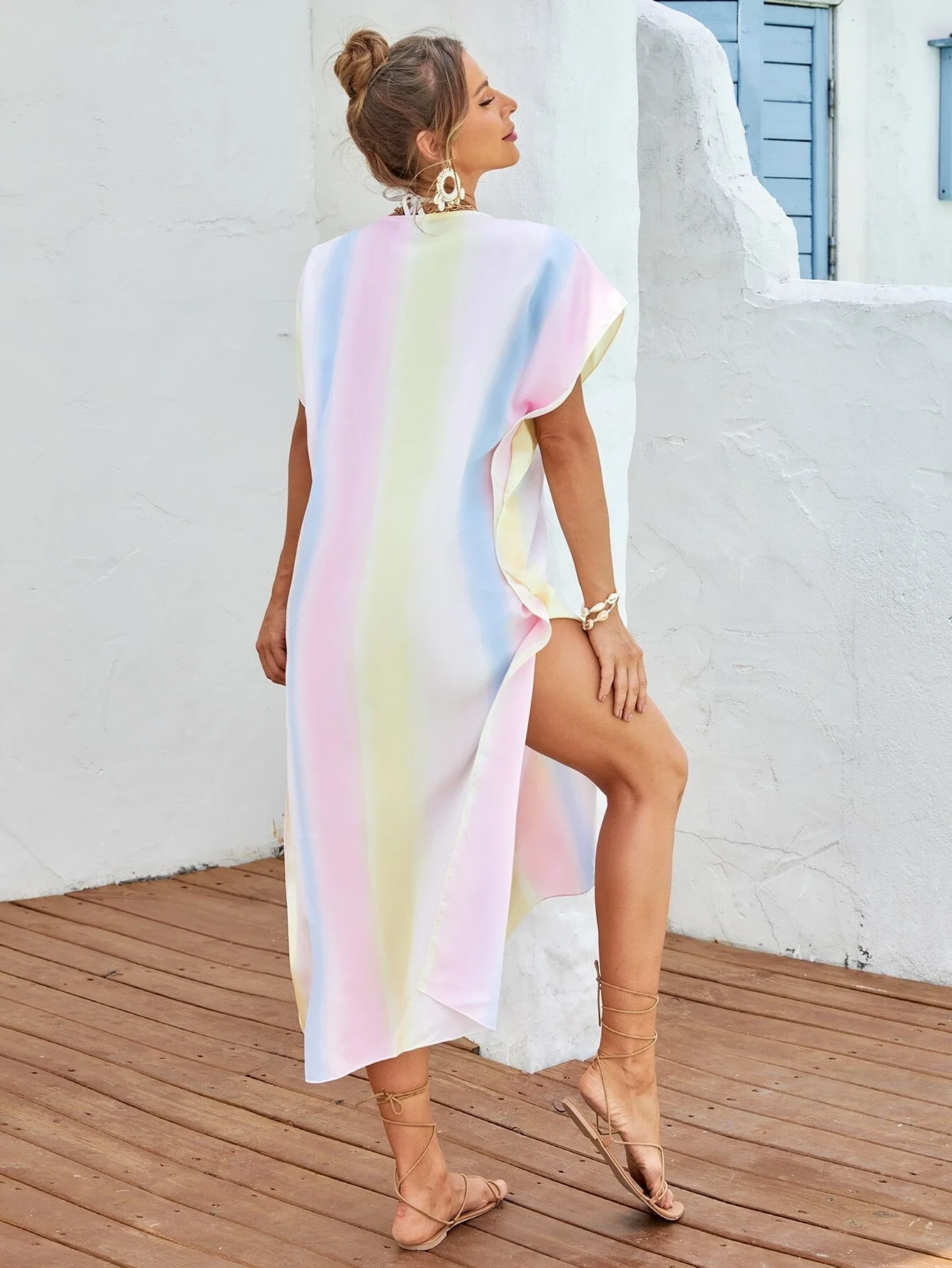 y2kElegant Square Neck Ribbed Black Dress Female Knitted Side Split Bodycon Dress Long Sleeve Fashion Mini Dresses Basic
y2kElegant Square Neck Ribbed Black Dress Female Knitted Side Split Bodycon Dress Long Sleeve Fashion Mini Dresses Basic
