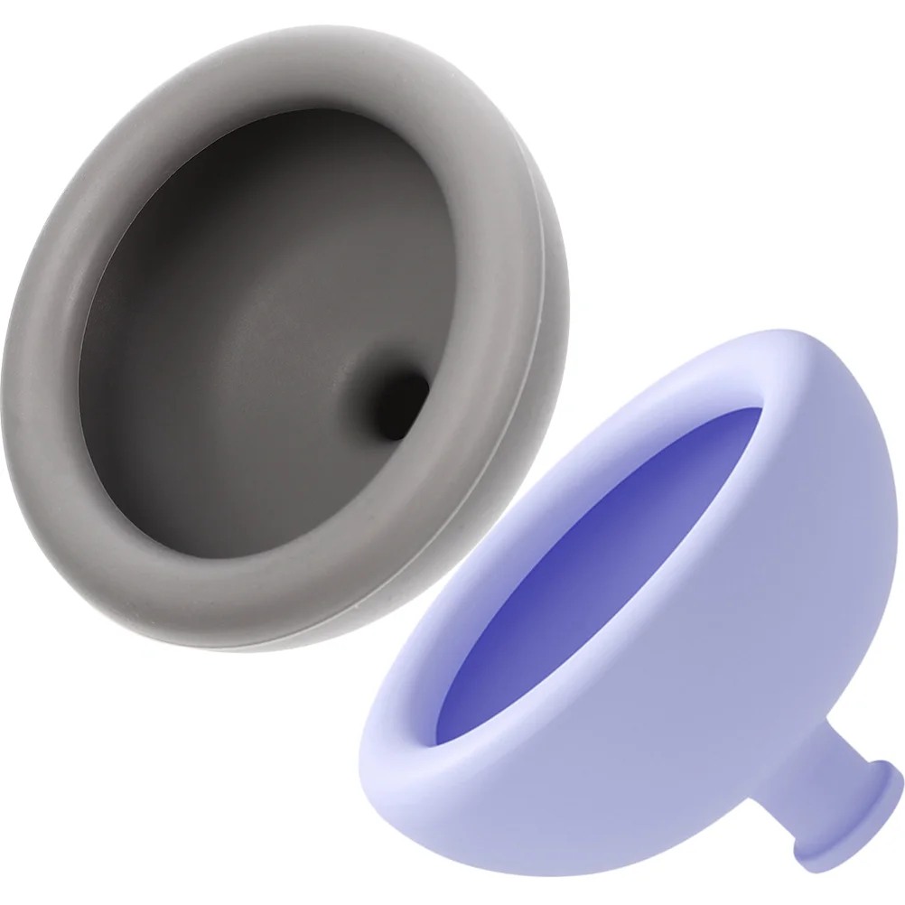 Sputum Baby Removing Remover Cup Phlegm Infant Suppliesremovers Silicone Pat Pressure Drum Cups
Sputum Baby Removing Remover Cup Phlegm Infant Suppliesremovers Silicone Pat Pressure Drum Cups