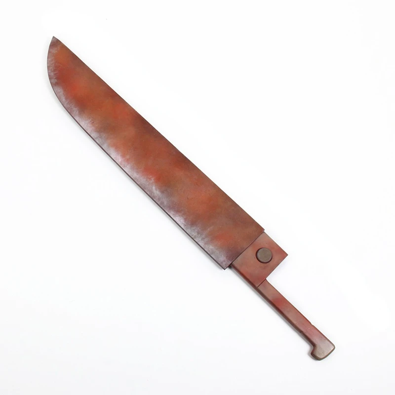 Бесшумный треугольный оружие, меч, реквизит для косплея для карнавала, вечевечерние, мероприятия, косплей, представлений, неразрушительный
Бесшумный треугольный оружие, меч, реквизит для косплея для карнавала, вечевечерние, мероприятия, косплей, представлений, неразрушительный