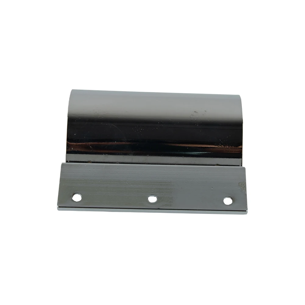 Tremolo Bridge Tailpiece Zinc Alloy For LPSG Electric Guitar Short Verson Tremolo Bridge Tailpiece Stringed Instruments Parts
Tremolo Bridge Tailpiece Zinc Alloy For LPSG Electric Guitar Short Verson Tremolo Bridge Tailpiece Stringed Instruments Parts