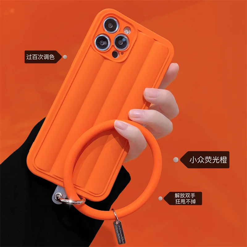 Solid Roman Phone Shell for IPhone11 12 13 Pro Max X XR 7 8 Plus SE Cover Transparent IPhone Case Fall Protection Shell
Solid Roman Phone Shell for IPhone11 12 13 Pro Max X XR 7 8 Plus SE Cover Transparent IPhone Case Fall Protection Shell