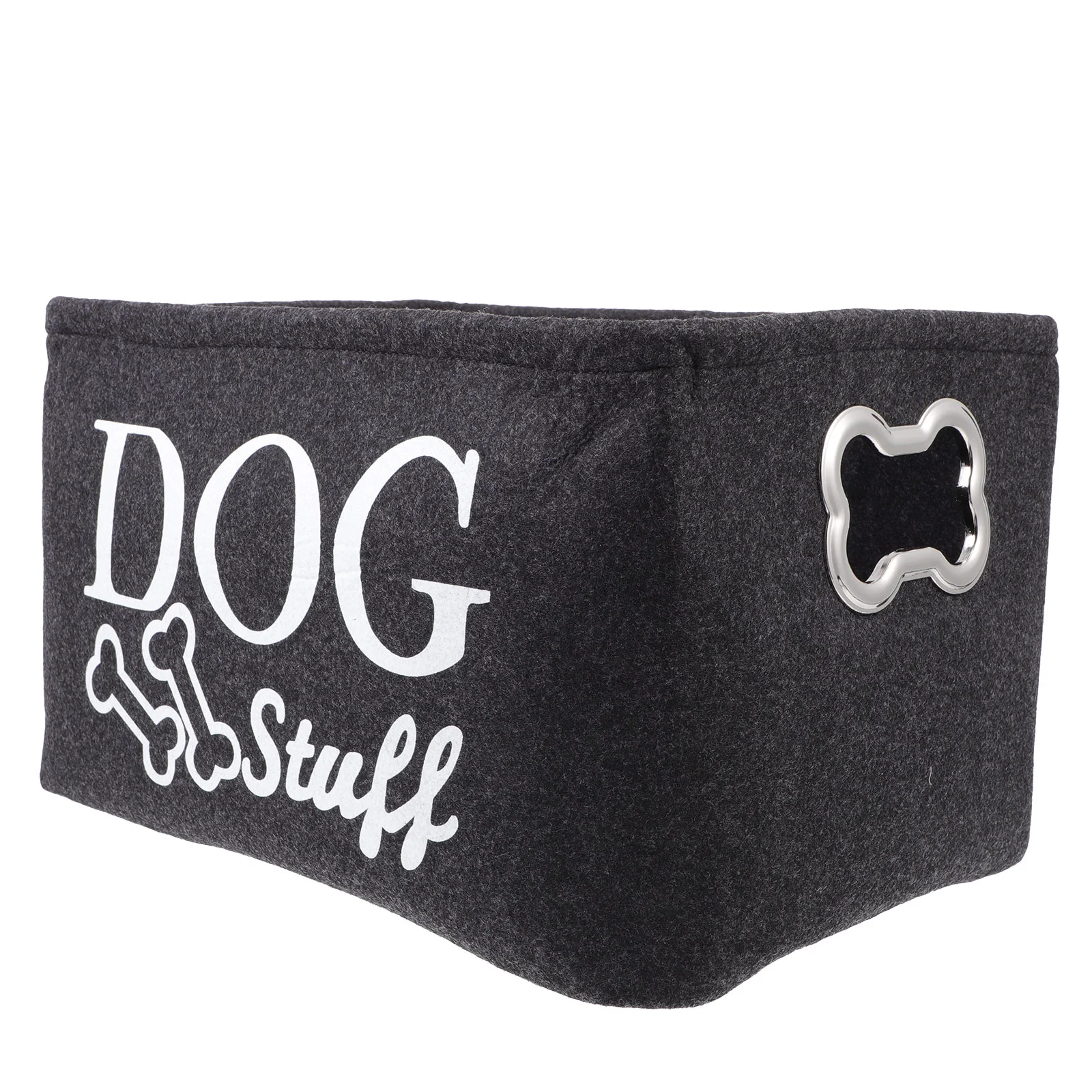 Toy Dog Storage Basket Pet Box Bintoys Baskets Puppy Container Organizer Case Felt Accessory Stuff Cube Sundrieslarge Dogs
Toy Dog Storage Basket Pet Box Bintoys Baskets Puppy Container Organizer Case Felt Accessory Stuff Cube Sundrieslarge Dogs