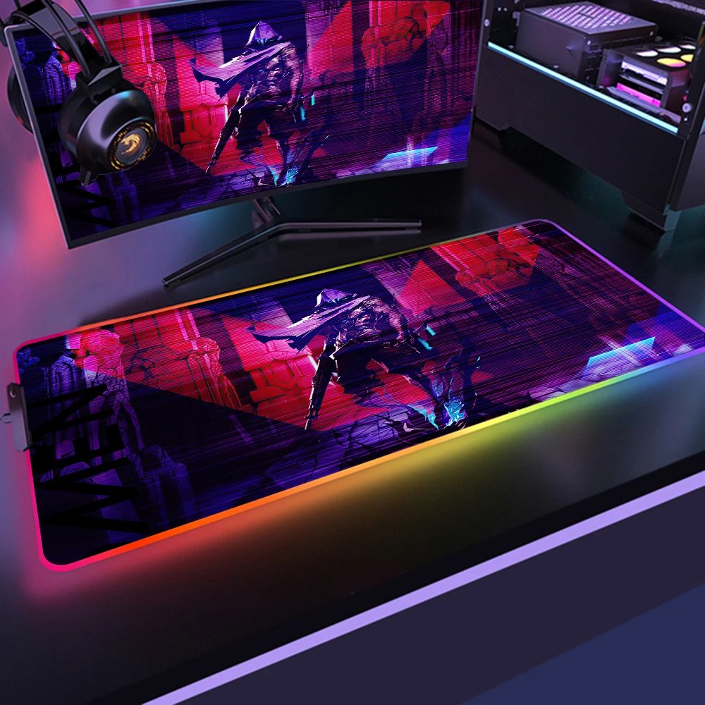 valorant gaming accessories mouse pad rgb 400X900 computer accessories kawaii mouse pad Mechanical gaming keyboard Gamer cabinet
valorant gaming accessories mouse pad rgb 400X900 computer accessories kawaii mouse pad Mechanical gaming keyboard Gamer cabinet