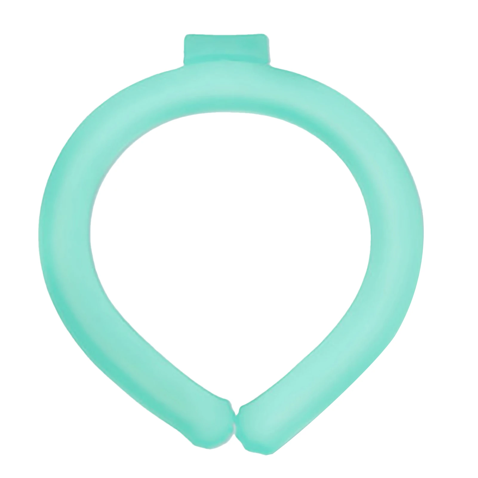 Cooling Neck Tube Non-Condensing Neck Scarf Reusable Cooling Neck Wrap For Summer Running Hiking Cycling Fishing Driving
Cooling Neck Tube Non-Condensing Neck Scarf Reusable Cooling Neck Wrap For Summer Running Hiking Cycling Fishing Driving
