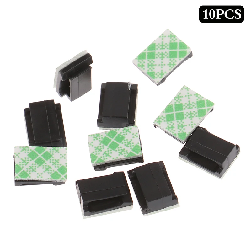 10/20pcs RC Cable Manager Connector ESC Light Servo Line Y Line Extension Cord Switch Line RC Buggy Drift Truck Crawler Scale
10/20pcs RC Cable Manager Connector ESC Light Servo Line Y Line Extension Cord Switch Line RC Buggy Drift Truck Crawler Scale