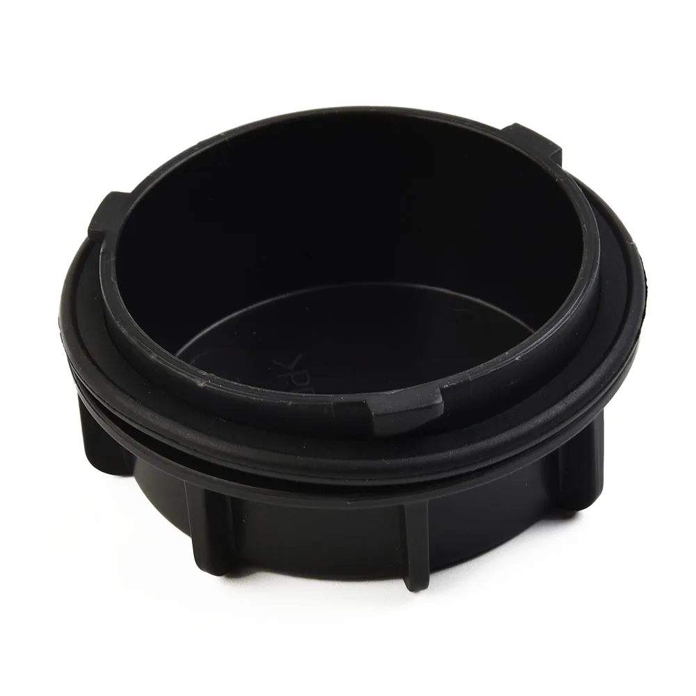 Bulb Cap Dust Cover Cap Dust Cover For Kia 921403K000 ABS 921403K000 ABS 921403K000 ABS Headlight Lamp 921403K000
Bulb Cap Dust Cover Cap Dust Cover For Kia 921403K000 ABS 921403K000 ABS 921403K000 ABS Headlight Lamp 921403K000