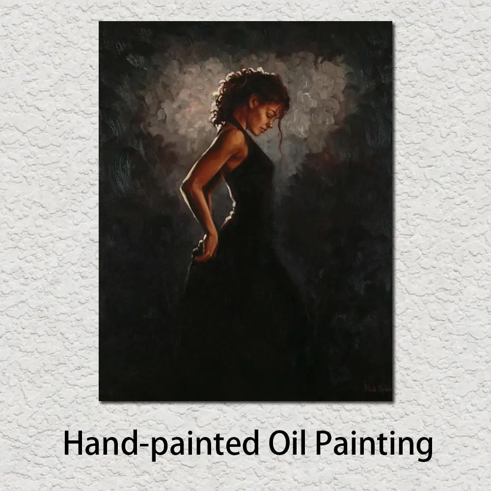 Картины на холсте ручной росписи, современное изображение соблазнительных людей, масляное искусство для украшения стен
Картины на холсте ручной росписи, современное изображение соблазнительных людей, масляное искусство для украшения стен