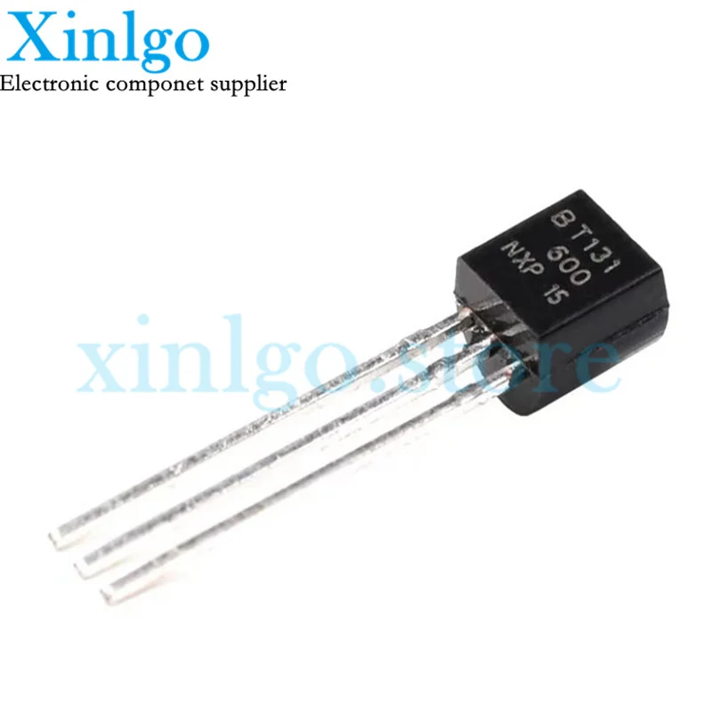 50PCS MPSA42 MPSA13 MPSA92 MPSA18 Z0103MA Z0607MA BT169D BT131-600 A42 A13 MPSA06 0103MA Z0103 Z0607 0607MA 131-600 Transistor
50PCS MPSA42 MPSA13 MPSA92 MPSA18 Z0103MA Z0607MA BT169D BT131-600 A42 A13 MPSA06 0103MA Z0103 Z0607 0607MA 131-600 Transistor