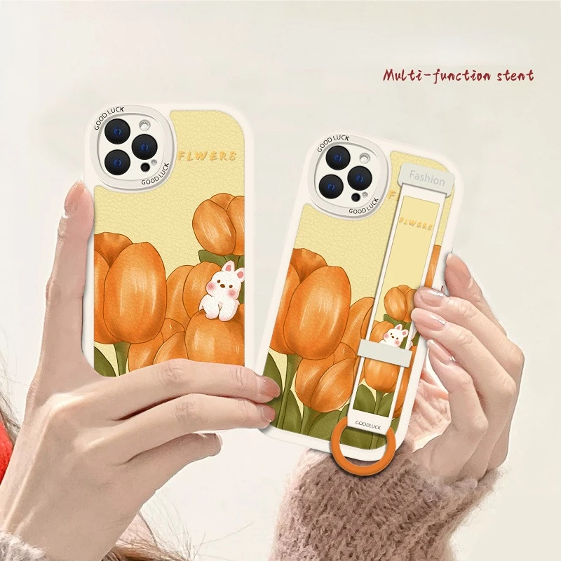 Подходящий стиль, флейта для Apple 6/7/8/x/11/12/13/14Tulip 14p, флейта для телефона 14plus/xsmax/xr, держатель pro, флейта
Подходящий стиль, флейта для Apple 6/7/8/x/11/12/13/14Tulip 14p, флейта для телефона 14plus/xsmax/xr, держатель pro, флейта