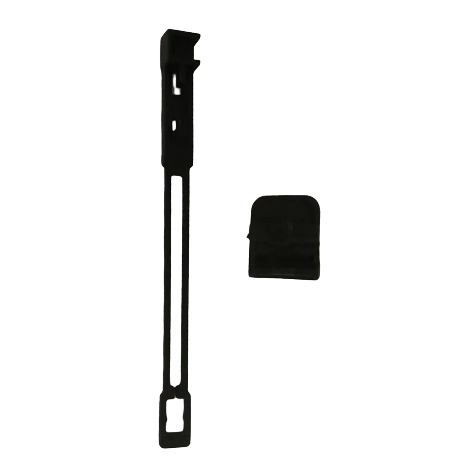 Replacement Parts Angle Grinder Switch Rod Shaft Fits For 9523 Angle Grinder Power Tool Accessories Wholesale
Replacement Parts Angle Grinder Switch Rod Shaft Fits For 9523 Angle Grinder Power Tool Accessories Wholesale
