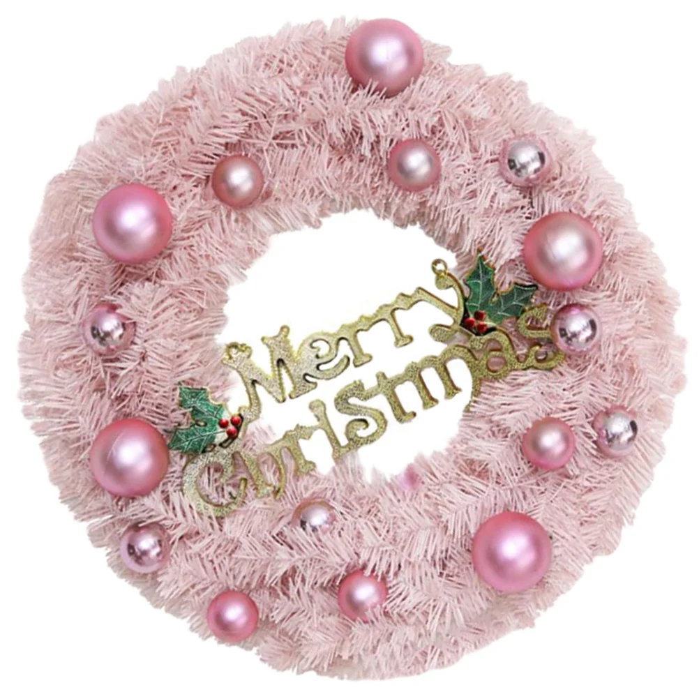 Christmas Wreath Doorwreathsfront Tree Holidayhangingdecorationsplush Hanger Reef Lights Ledhome Store Wall Decor Decorative
Christmas Wreath Doorwreathsfront Tree Holidayhangingdecorationsplush Hanger Reef Lights Ledhome Store Wall Decor Decorative