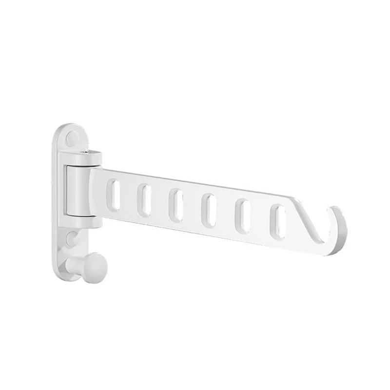 Вешалка для одежды, компактная складная невидимая Органайзер из алюминия, настенная сушилка для ванной комнаты
Вешалка для одежды, компактная складная невидимая Органайзер из алюминия, настенная сушилка для ванной комнаты