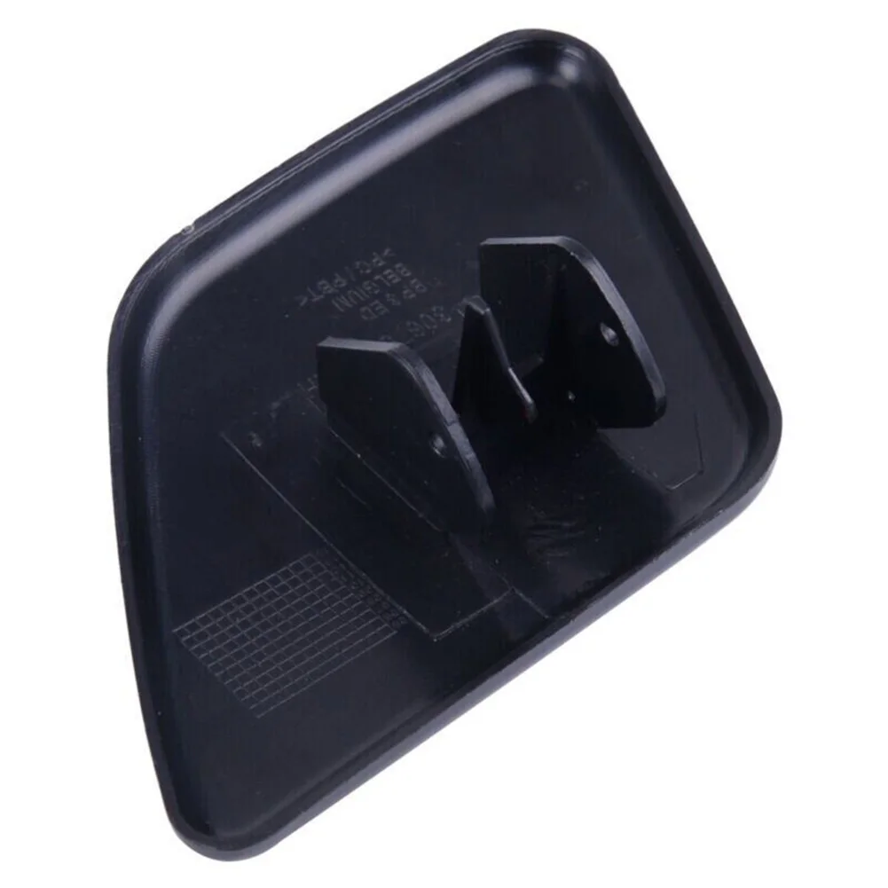 Brand New Fit For VOLVO XC90 2X Headlight Washer 2006-2013 Cap Cover Trim Correct Connector Direct Installation
Brand New Fit For VOLVO XC90 2X Headlight Washer 2006-2013 Cap Cover Trim Correct Connector Direct Installation