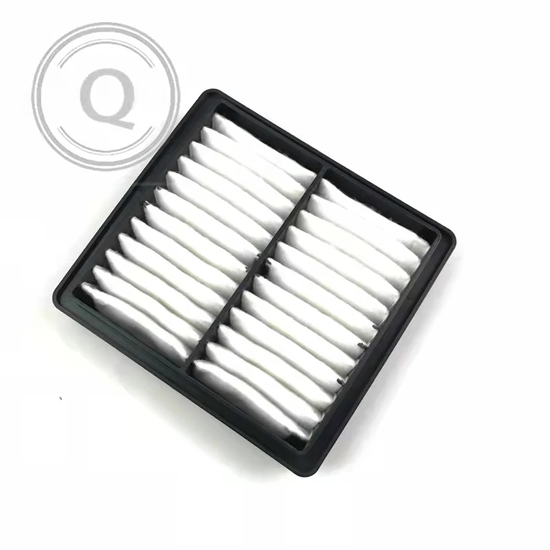 Filter Element Air Filter Motorcycle Accessories For HAOJUE DR 160 DR 160S DR160 DR150
Filter Element Air Filter Motorcycle Accessories For HAOJUE DR 160 DR 160S DR160 DR150