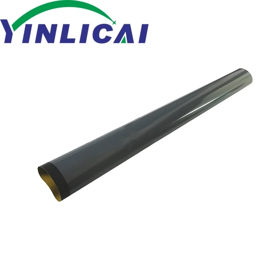 10pcs fuser film sleeve for HP 1000 1010 1012 1015 1020 1050 1022 1150 1160 1200 1220 1300 1320 2015 3015 3020 3030 3050 3055
10pcs fuser film sleeve for HP 1000 1010 1012 1015 1020 1050 1022 1150 1160 1200 1220 1300 1320 2015 3015 3020 3030 3050 3055