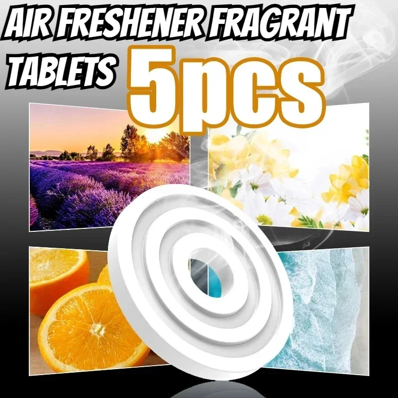 Автомобильная ароматерапия, автомобильный твердый парфюм, освежитель воздуха, украшение интерьера автомобиля, аксессуары для Toyota GR Gazoo Racing RAV4 C-HR Mirai
Автомобильная ароматерапия, автомобильный твердый парфюм, освежитель воздуха, украшение интерьера автомобиля, аксессуары для Toyota GR Gazoo Racing RAV4 C-HR Mirai