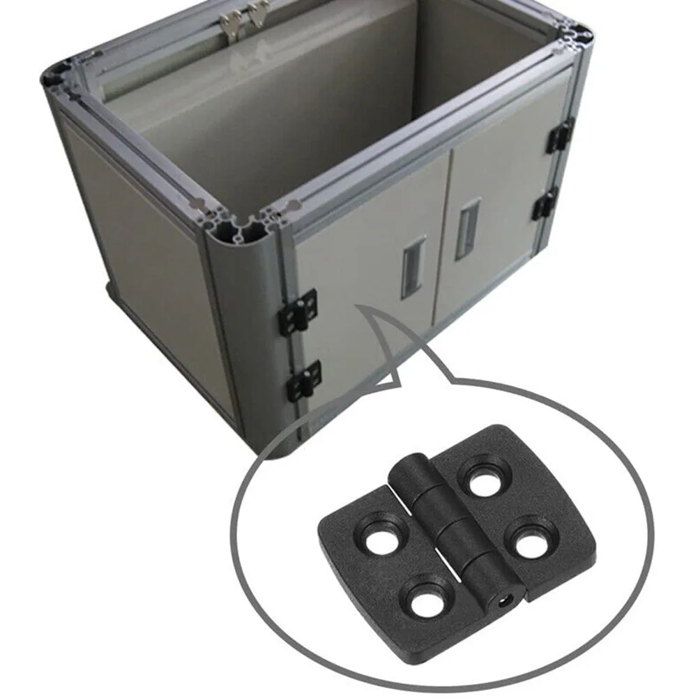 Replaceable Garden Room Hinges Home Improvement 4mm ABS Easy To Use Good Toughness Hot Sale Longevity Reliable
Replaceable Garden Room Hinges Home Improvement 4mm ABS Easy To Use Good Toughness Hot Sale Longevity Reliable
