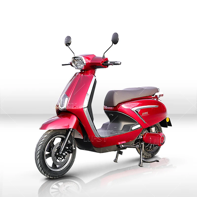 Best Price Motorcycle 1500W Adult Luxury 350W 2 Wheel Bike 72V Electric Scooter
Best Price Motorcycle 1500W Adult Luxury 350W 2 Wheel Bike 72V Electric Scooter