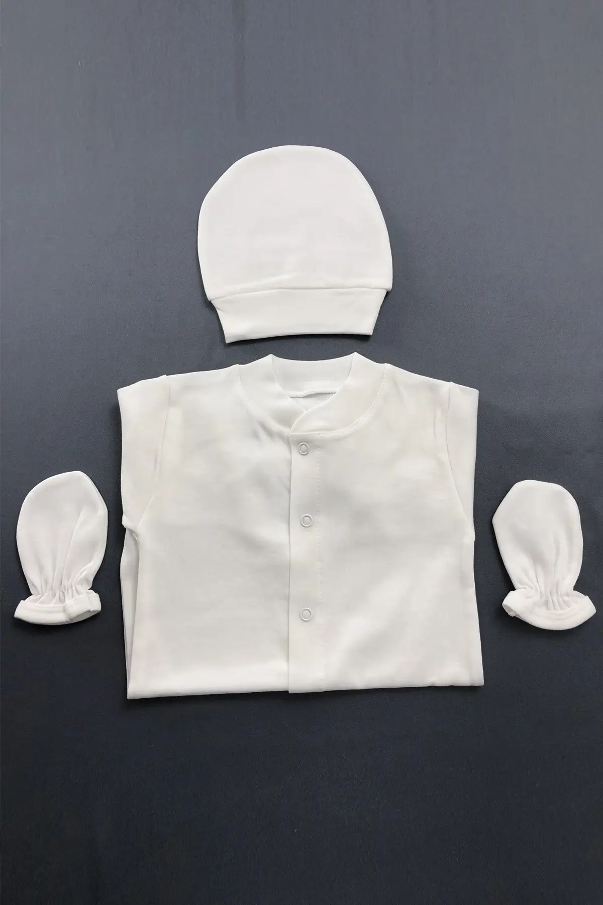 Baby hospital outlet set 3-piece outlets clothing
Baby hospital outlet set 3-piece outlets clothing