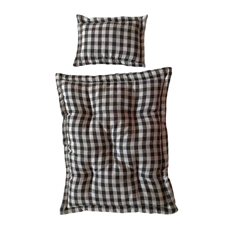 57EE Photography Props Cotton Bedding Posing Pillow for Baby Newborn Photo Basket Stuffed Pillow DIY Photo Backdrop Props
57EE Photography Props Cotton Bedding Posing Pillow for Baby Newborn Photo Basket Stuffed Pillow DIY Photo Backdrop Props