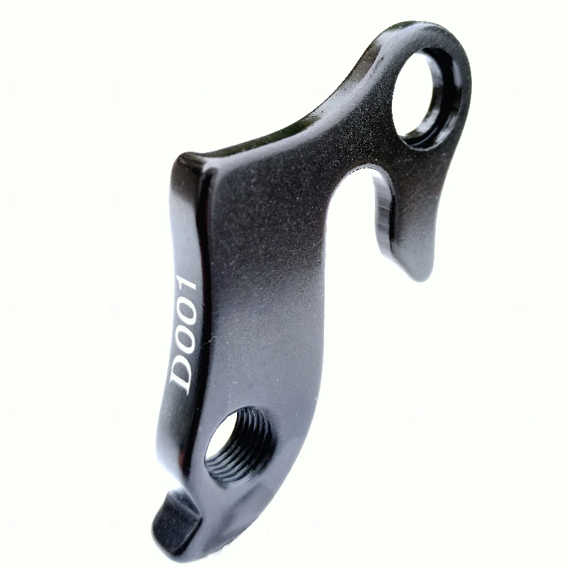 1Pc For Access Bergamont Cinelli Columbus Dahon Fuji Electra Evo Garneau Gravity Khs Bicycle Rear Derailleur Hanger Mech Dropout
1Pc For Access Bergamont Cinelli Columbus Dahon Fuji Electra Evo Garneau Gravity Khs Bicycle Rear Derailleur Hanger Mech Dropout