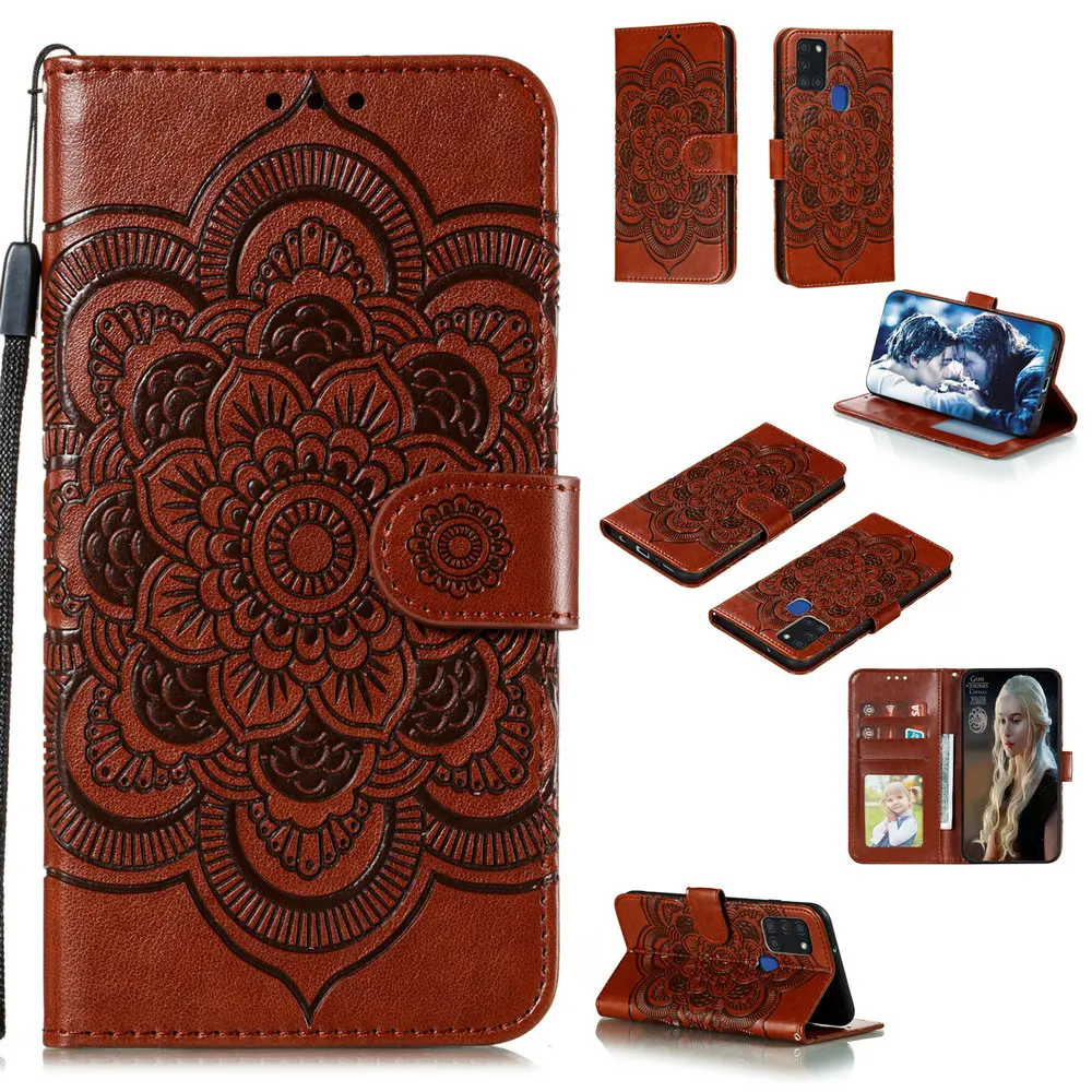 A04S A53 A52 S 5G Flip Case Floral Leather Card Slot For Samsung Galaxy A22S A32 A33 A52S 13 A 22 12 a73 03 52 72 A03 Core Coque
A04S A53 A52 S 5G Flip Case Floral Leather Card Slot For Samsung Galaxy A22S A32 A33 A52S 13 A 22 12 a73 03 52 72 A03 Core Coque