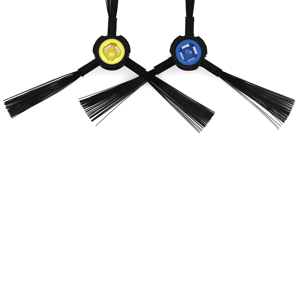 4/6/10 PCS Side Brush For Elari SmartBot Lite Robotic Vacuum Cleaner Parts Sweeping Robot Accs Floor Cleaning Side Brushes
4/6/10 PCS Side Brush For Elari SmartBot Lite Robotic Vacuum Cleaner Parts Sweeping Robot Accs Floor Cleaning Side Brushes