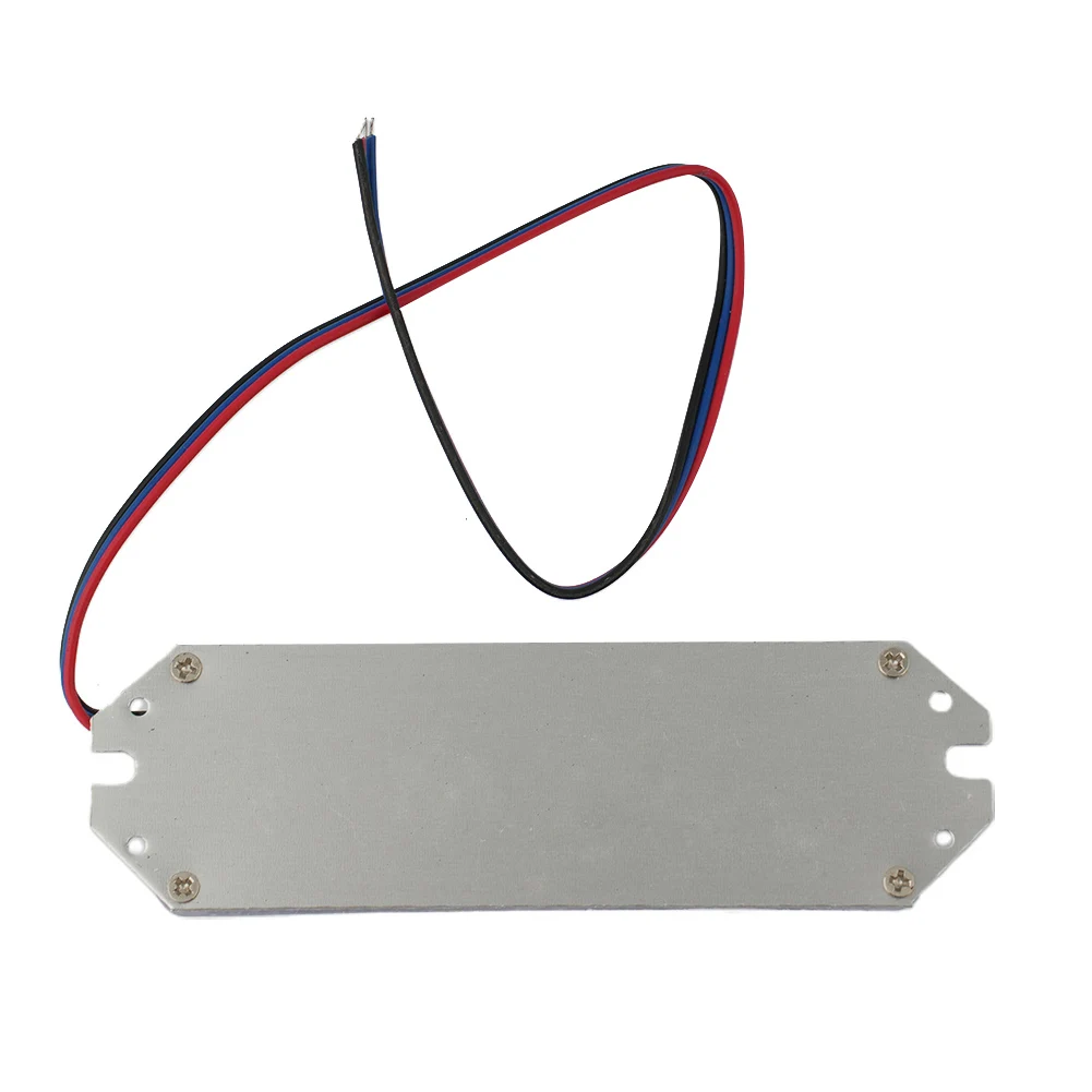 Car Light Taillight Led Motorcycle Headlight Red And Blue Waterproof 12v 1pc Aluminum + ABS Car Motorcycle Light
Car Light Taillight Led Motorcycle Headlight Red And Blue Waterproof 12v 1pc Aluminum + ABS Car Motorcycle Light