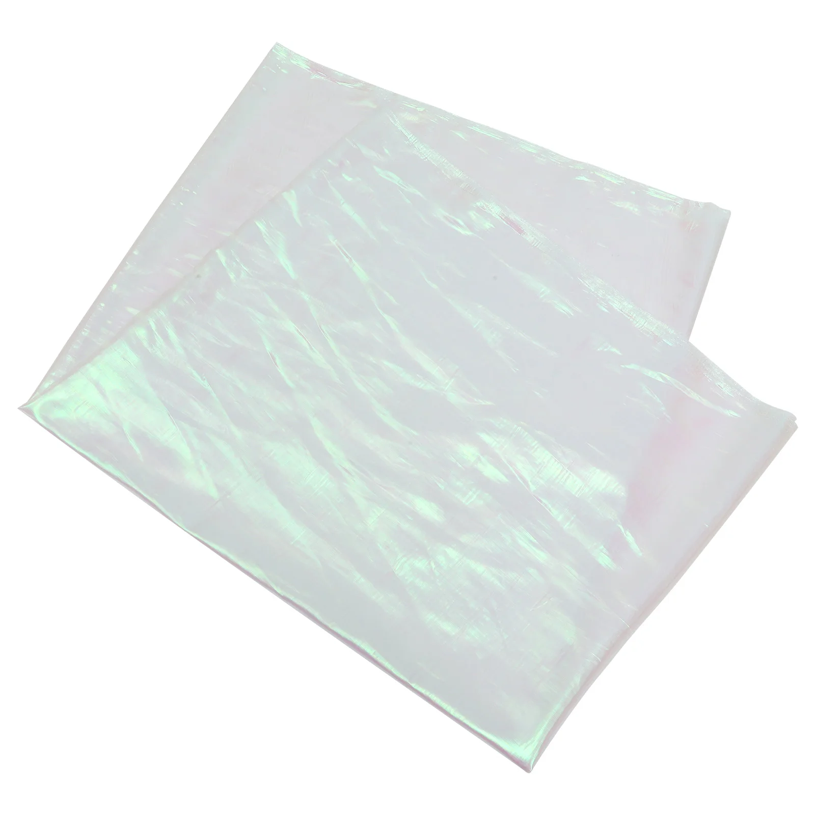 Sewing Organza Fabric Sewing Fabric Decorative Craft Fabric Dressing Making Fabric Sewing Accessory
Sewing Organza Fabric Sewing Fabric Decorative Craft Fabric Dressing Making Fabric Sewing Accessory