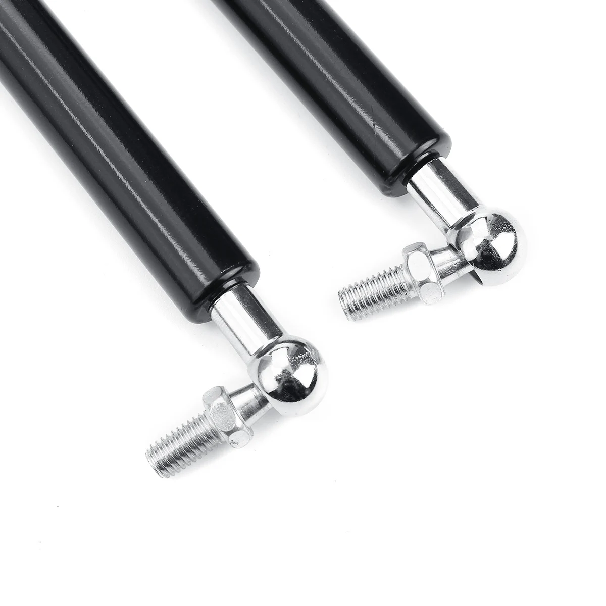 Strut Bars Gas Shock Lift Support Rod Car Interior Refit Bonnet Hood For Skoda Fabia 2007 2008 2009 2010-2019
Strut Bars Gas Shock Lift Support Rod Car Interior Refit Bonnet Hood For Skoda Fabia 2007 2008 2009 2010-2019