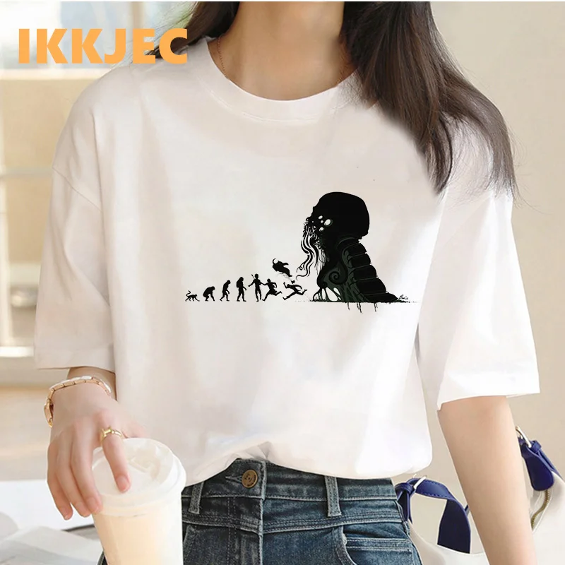 Женская белая футболка tumblr с принтом kawaii Korea, короткий топ tumblr, белая футболка
Женская белая футболка tumblr с принтом kawaii Korea, короткий топ tumblr, белая футболка