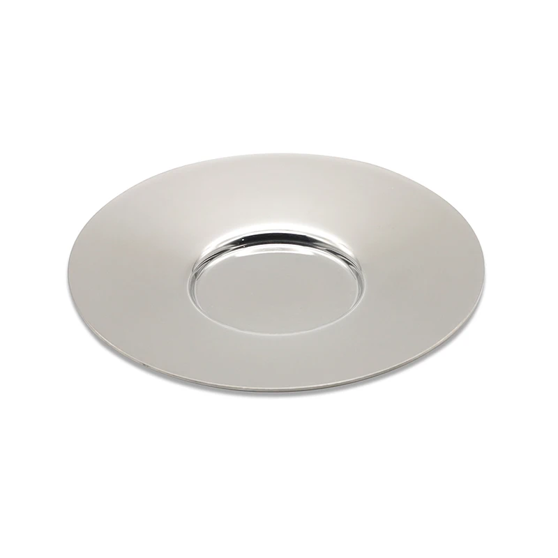 Leeseph чашки для эспрессо из нержавеющей стали 
Leeseph чашки для эспрессо из нержавеющей стали