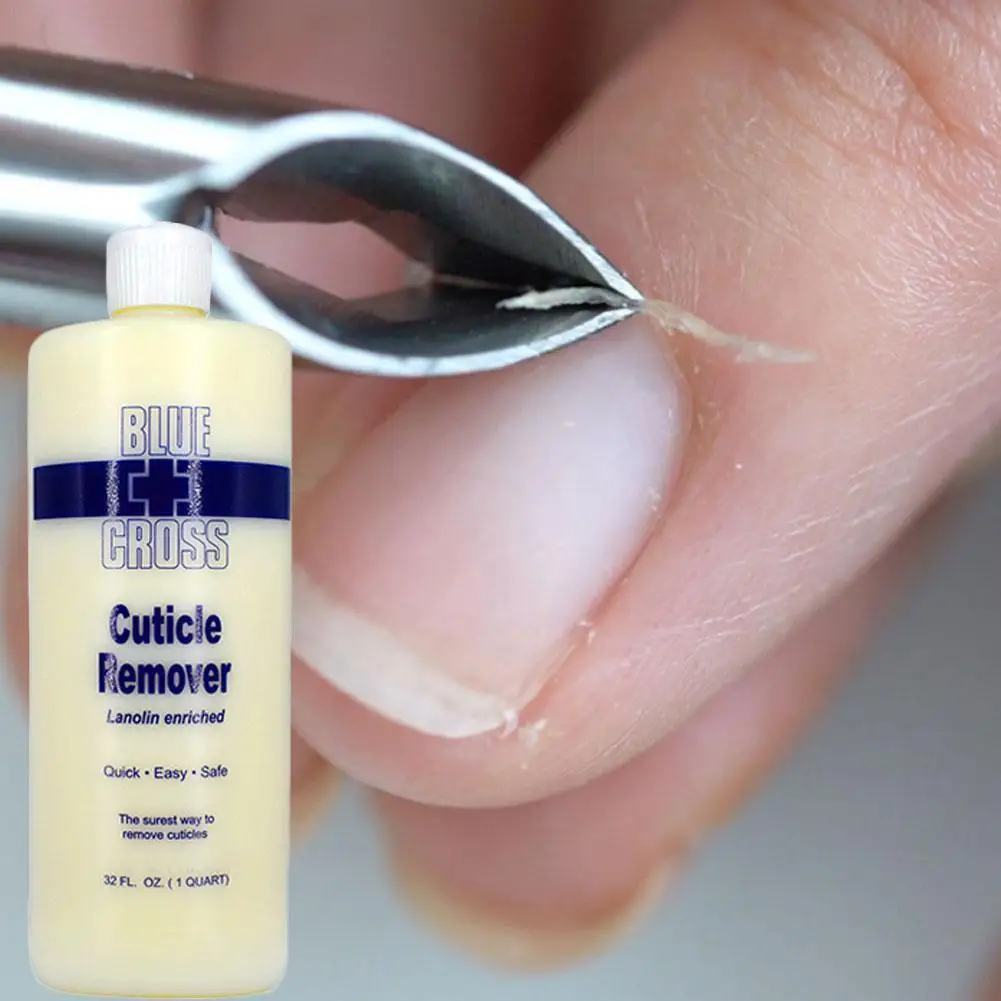 New Anti Crack Foot Cream Feet Peel Heel Cracked Skin Feet Repair Cream Removal Callus Care Dead Hands Dry Peeling Han W6s3 
New Anti Crack Foot Cream Feet Peel Heel Cracked Skin Feet Repair Cream Removal Callus Care Dead Hands Dry Peeling Han W6s3