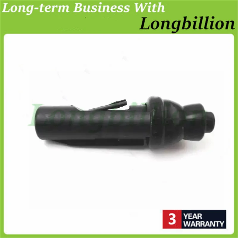 1 шт. новый топливный колпачок, захлопывающийся пружинный буфер для Skoda Octavia 2 A5 1Z 2007 2008 2009 2010 2011 2012 1Z0809986 1Z0 2013 809
1 шт. новый топливный колпачок, захлопывающийся пружинный буфер для Skoda Octavia 2 A5 1Z 2007 2008 2009 2010 2011 2012 1Z0809986 1Z0 2013 809