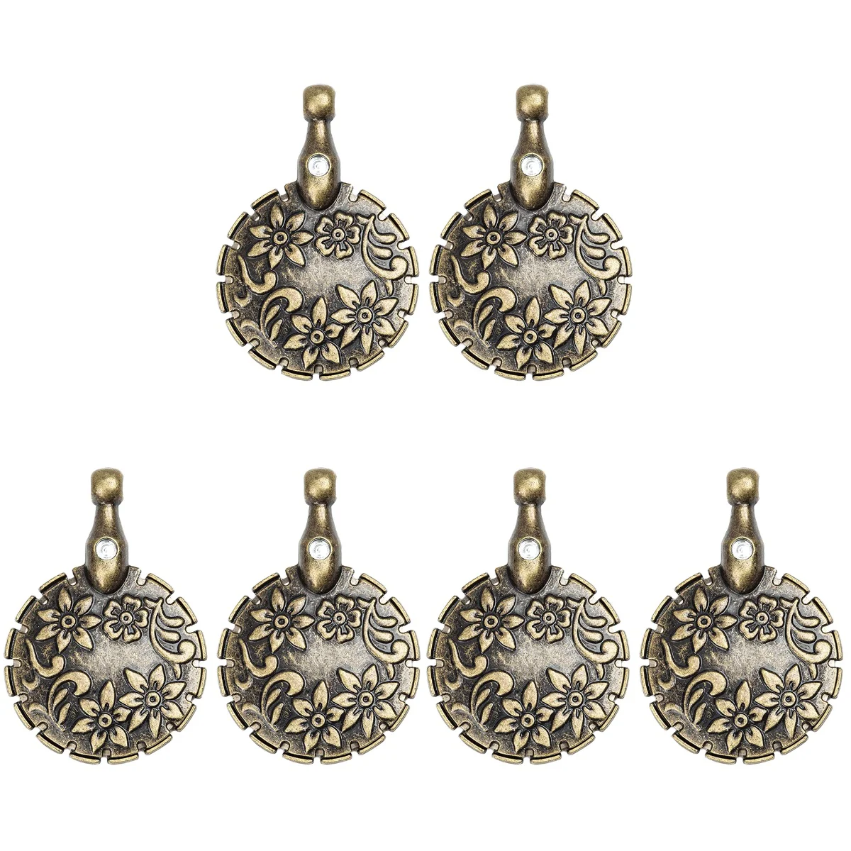 Threader Charm Deviceripper Diy Sewing Needle Thread Yarn Jewelry Bracelet Necklace Chrams Hand Seamtool Accessories Bias Binder
Threader Charm Deviceripper Diy Sewing Needle Thread Yarn Jewelry Bracelet Necklace Chrams Hand Seamtool Accessories Bias Binder