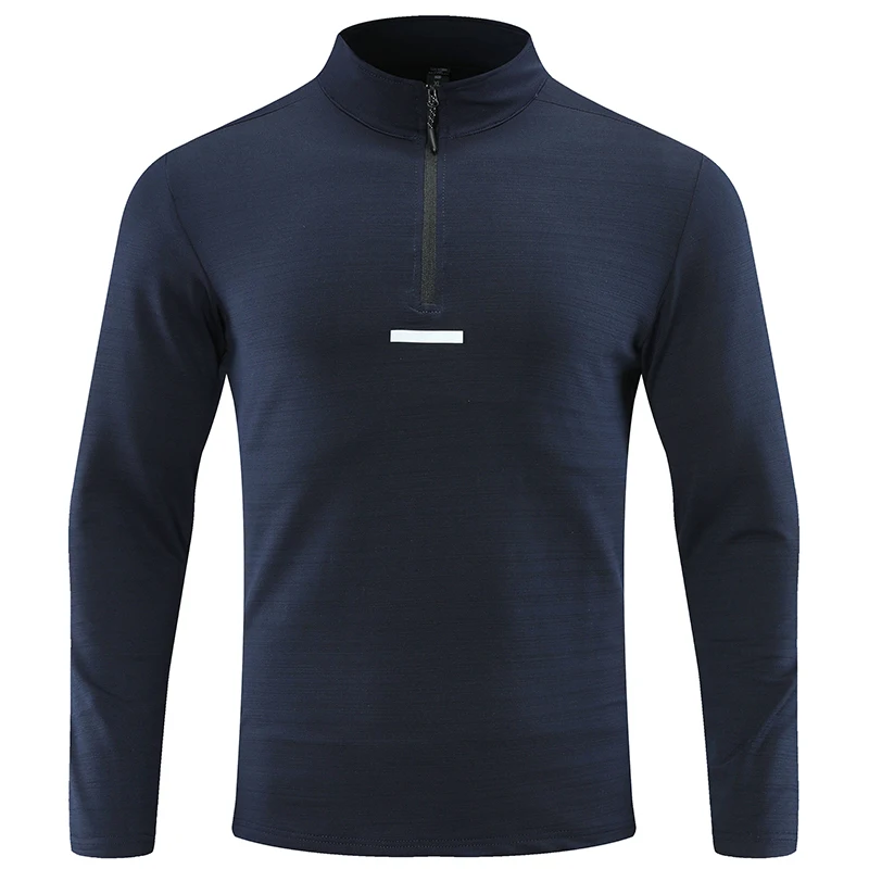 outdoor Sport long sleeved t-shirts men's elastic breathable fast drying sports leisure zipper top men's Climbing Camping coats
outdoor Sport long sleeved t-shirts men's elastic breathable fast drying sports leisure zipper top men's Climbing Camping coats