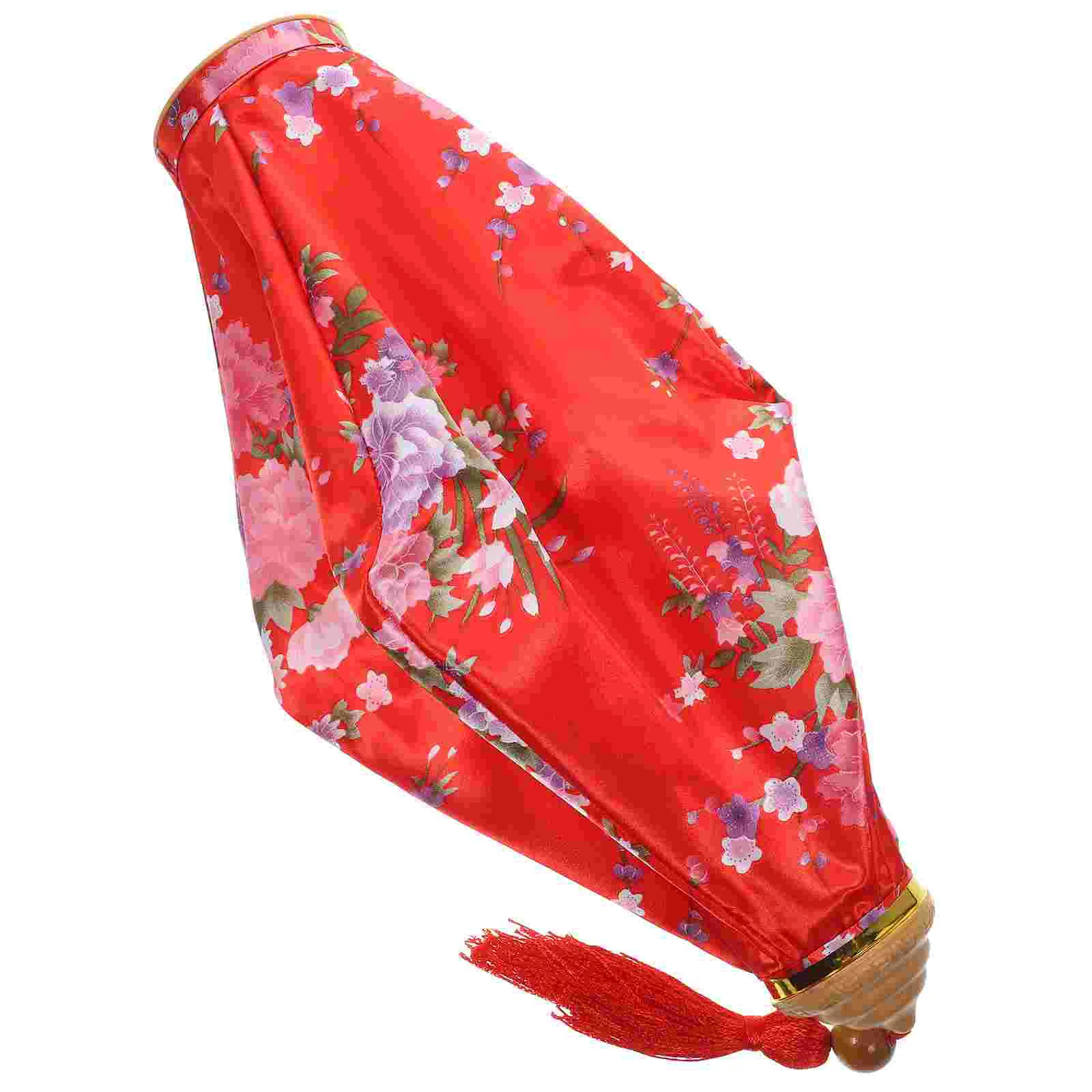 Vietnamese Silk Lantern Red Chinese Lantern Japanese Flowers Lanterns Oriental Style Traditional Decoration New Year Wedding
Vietnamese Silk Lantern Red Chinese Lantern Japanese Flowers Lanterns Oriental Style Traditional Decoration New Year Wedding