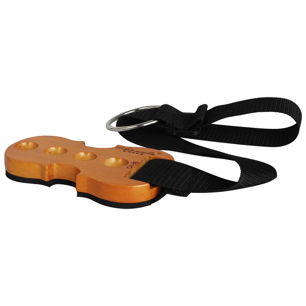 Cello Anti-slip Mat Non Flooring Nonslip Endpin Stopper Non-slip Holder Stand Nonslip Accessories with Adjustable Straps
Cello Anti-slip Mat Non Flooring Nonslip Endpin Stopper Non-slip Holder Stand Nonslip Accessories with Adjustable Straps
