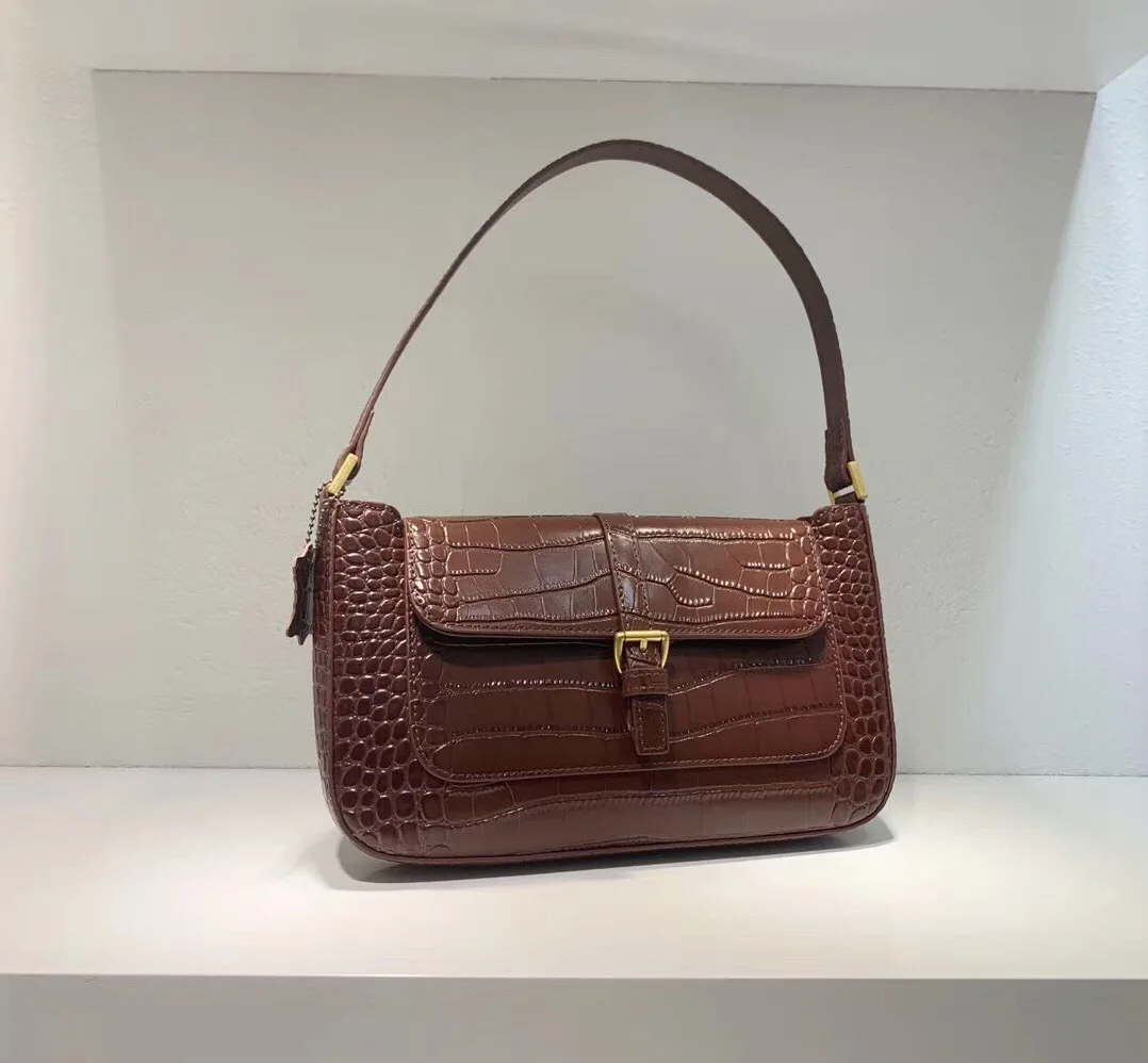 2022 New Design Women's Bag Leather Bag Handbag Cross-body Bag Single Shoulder Bag High Quality
2022 New Design Women's Bag Leather Bag Handbag Cross-body Bag Single Shoulder Bag High Quality