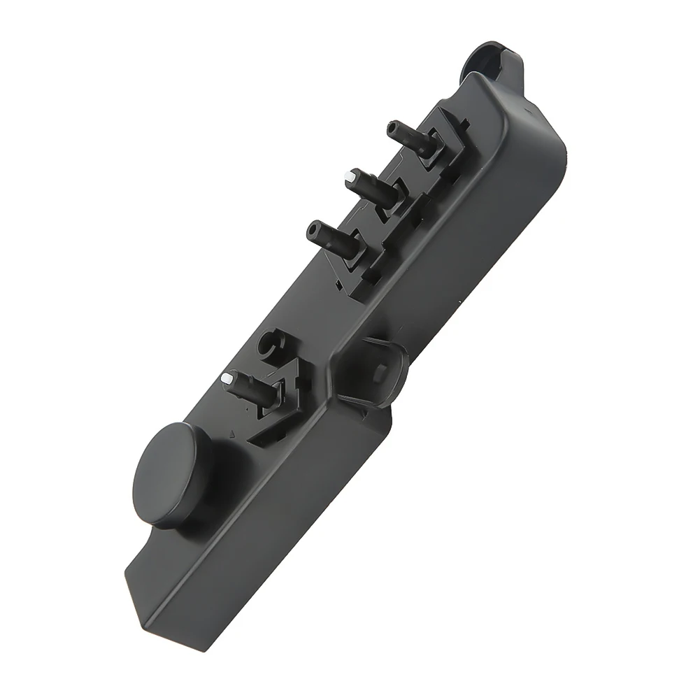 ABS Black Front Left Side Power Seat Switch Control 1098529 For Tesla Model 3/Y 2017-2022 Easy Installation Direct Replacement
ABS Black Front Left Side Power Seat Switch Control 1098529 For Tesla Model 3/Y 2017-2022 Easy Installation Direct Replacement