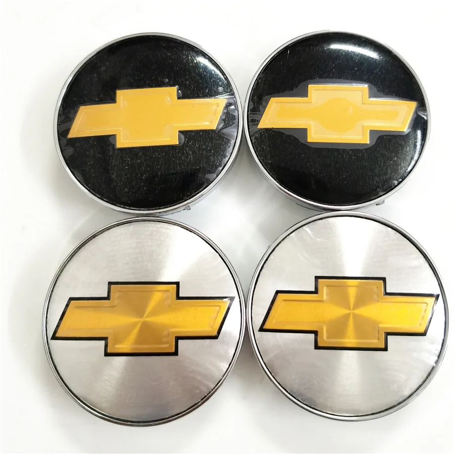 4pcs/set 59/60/63MM Aveo Lova Cruze Car Wheel Center Hub Caps Universal ABS Vehicle Tyre Tire Rim Cover
4pcs/set 59/60/63MM Aveo Lova Cruze Car Wheel Center Hub Caps Universal ABS Vehicle Tyre Tire Rim Cover
