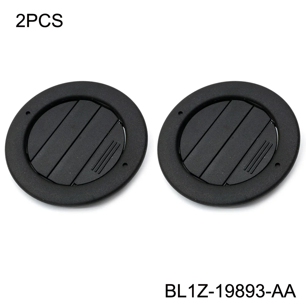 Universal AC Heat Car Accessories For Ford Headliner Ceiling Roof Plastic Vehicles Parts 2pcs BL1Z19893AA AC Heat
Universal AC Heat Car Accessories For Ford Headliner Ceiling Roof Plastic Vehicles Parts 2pcs BL1Z19893AA AC Heat